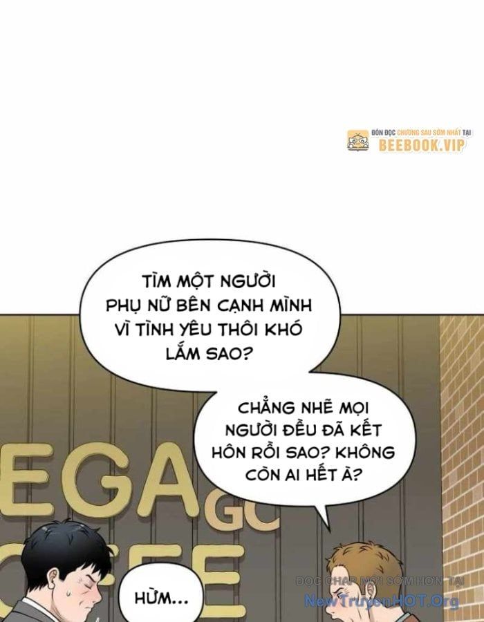 Ở Tuổi 40 Chapter 3 - Trang 2