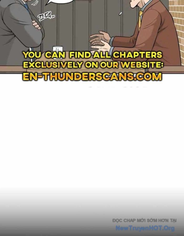 Ở Tuổi 40 Chapter 3 - Trang 2