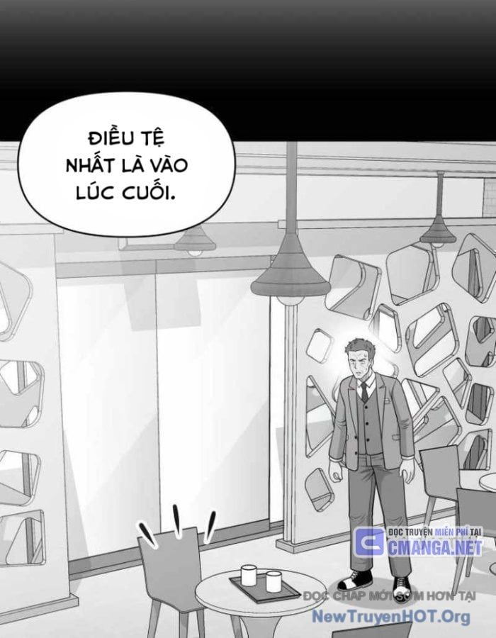 Ở Tuổi 40 Chapter 3 - Trang 2