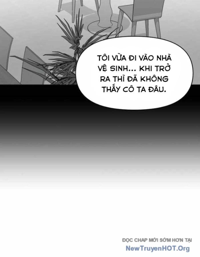 Ở Tuổi 40 Chapter 3 - Trang 2