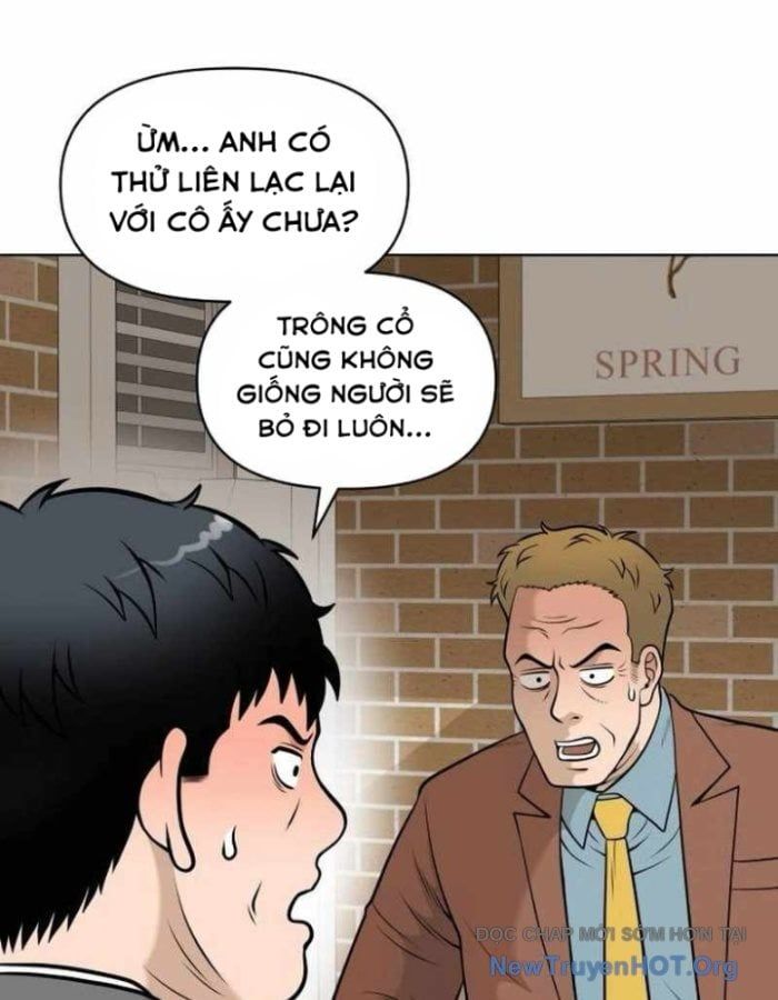 Ở Tuổi 40 Chapter 3 - Trang 2