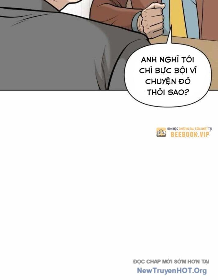 Ở Tuổi 40 Chapter 3 - Trang 2