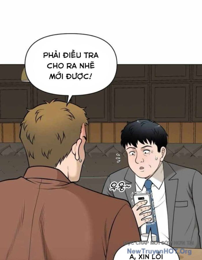 Ở Tuổi 40 Chapter 3 - Trang 2