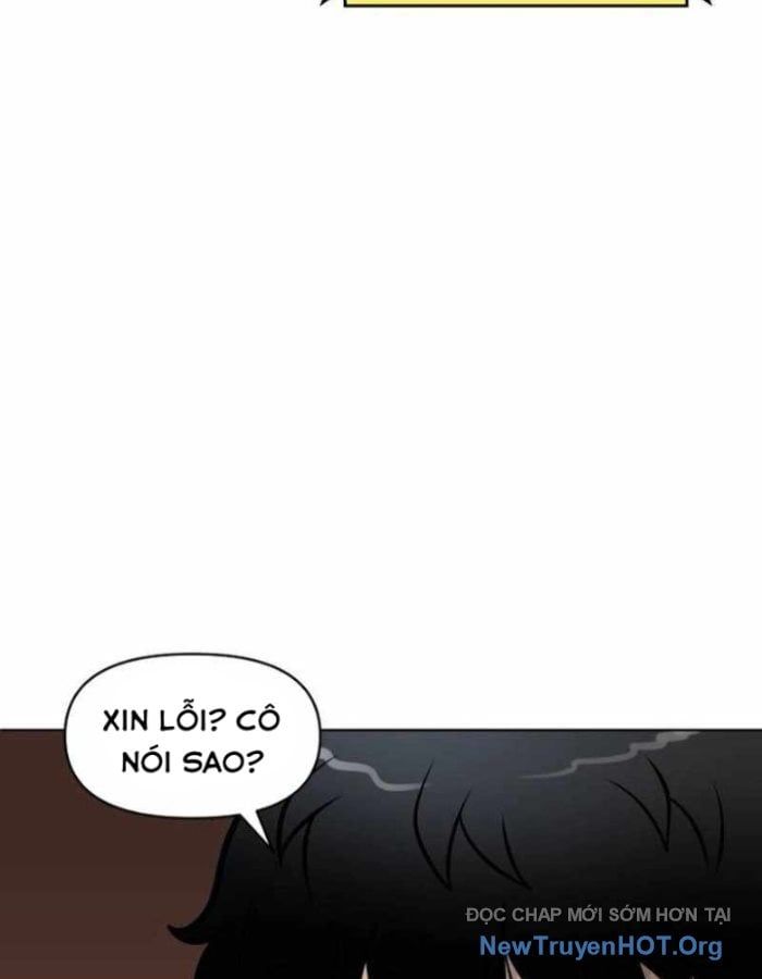 Ở Tuổi 40 Chapter 3 - Trang 2
