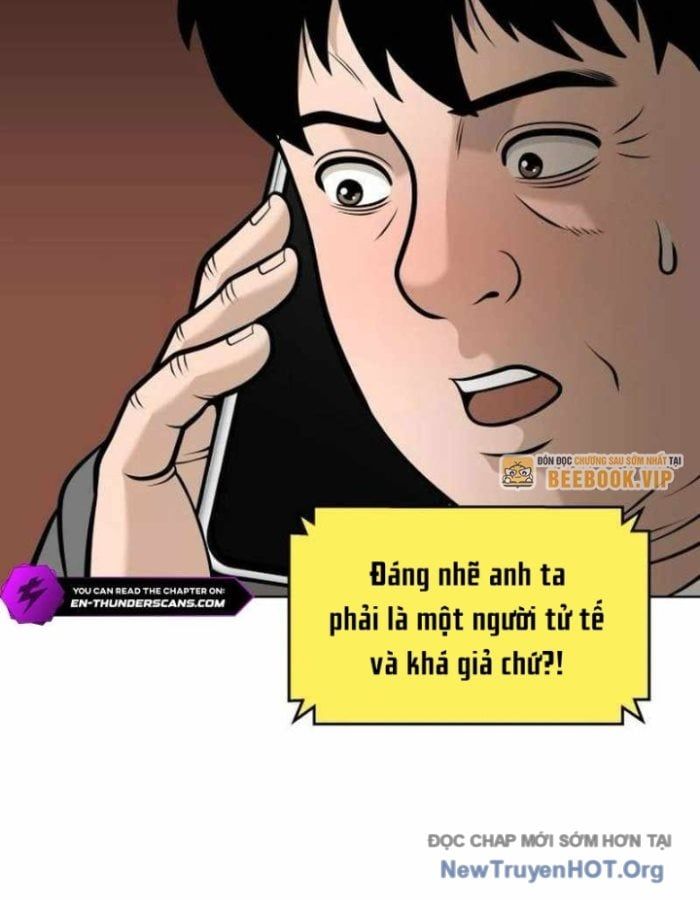 Ở Tuổi 40 Chapter 3 - Trang 2