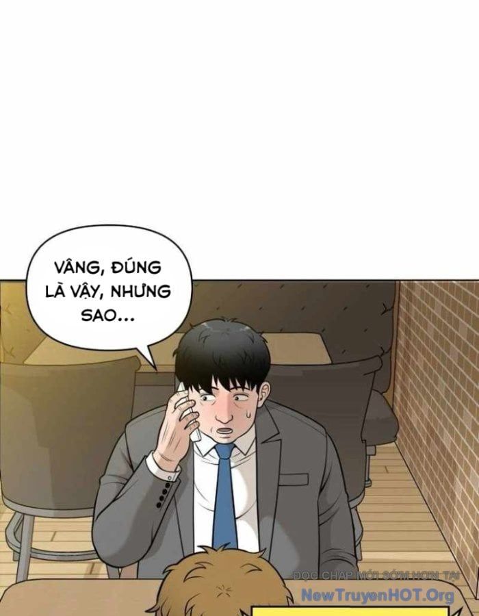 Ở Tuổi 40 Chapter 3 - Trang 2