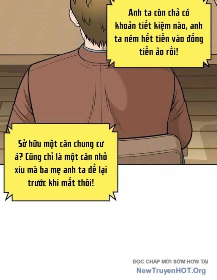 Ở Tuổi 40 Chapter 3 - Trang 2