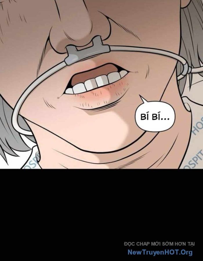 Ở Tuổi 40 Chapter 3 - Trang 2