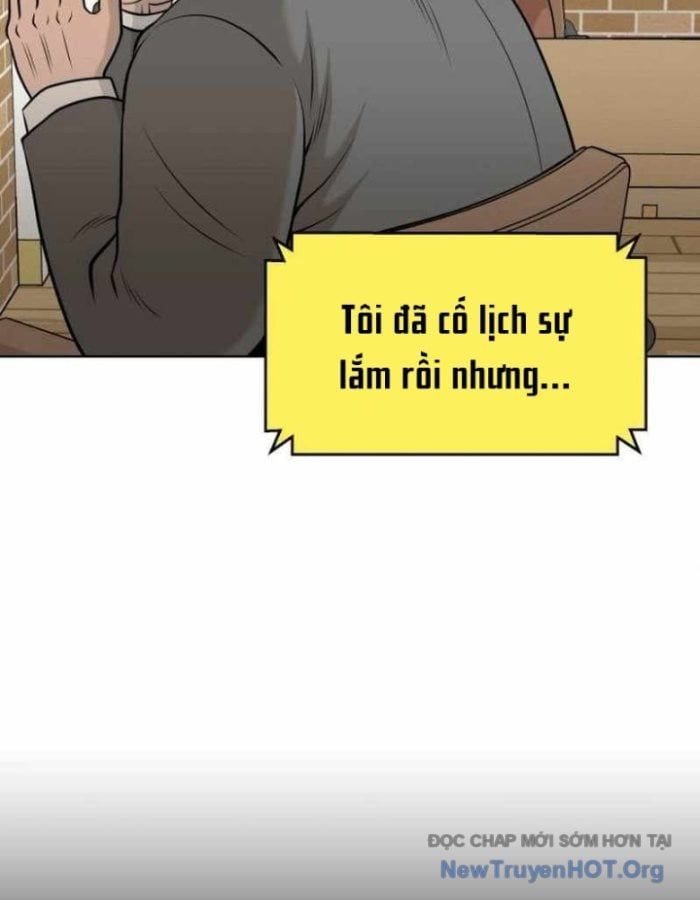 Ở Tuổi 40 Chapter 3 - Trang 2