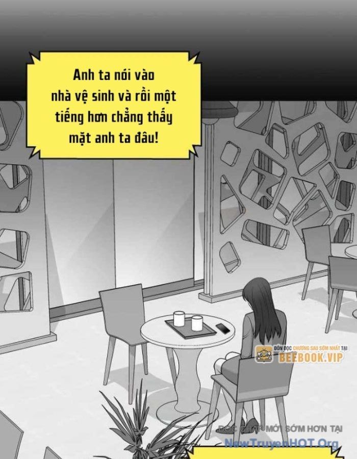 Ở Tuổi 40 Chapter 3 - Trang 2