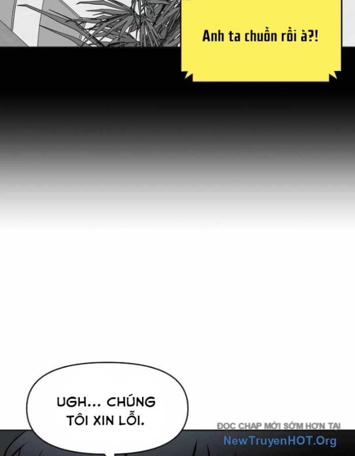 Ở Tuổi 40 Chapter 3 - Trang 2