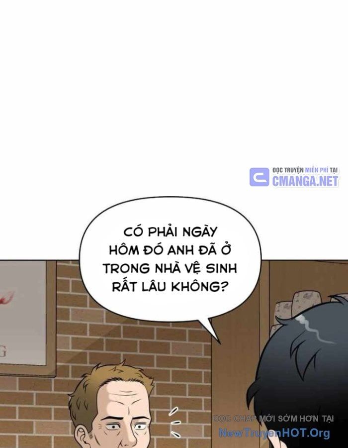 Ở Tuổi 40 Chapter 3 - Trang 2