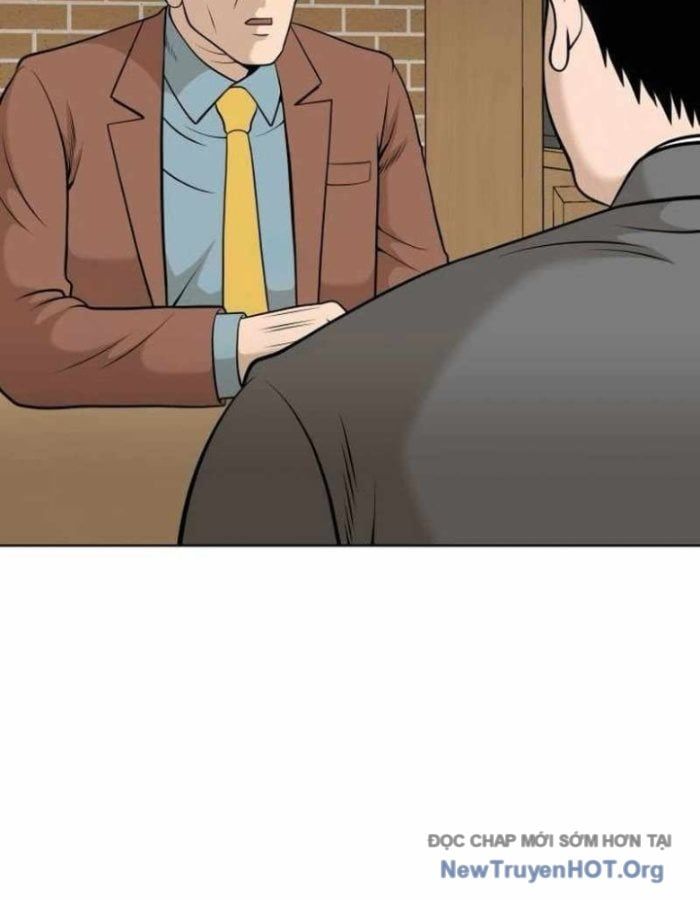 Ở Tuổi 40 Chapter 3 - Trang 2