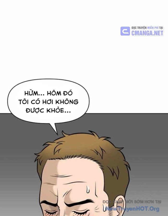 Ở Tuổi 40 Chapter 3 - Trang 2