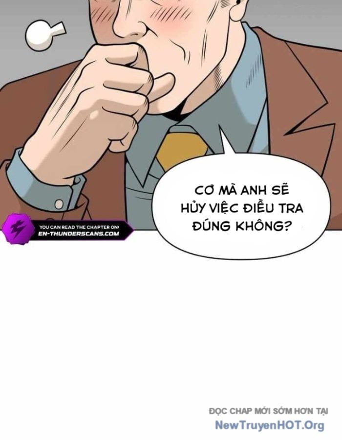 Ở Tuổi 40 Chapter 3 - Trang 2