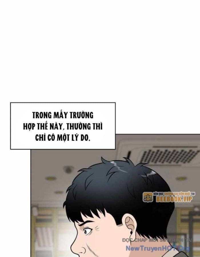 Ở Tuổi 40 Chapter 3 - Trang 2