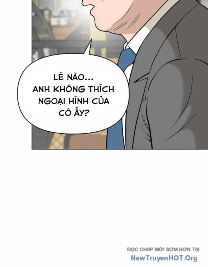 Ở Tuổi 40 Chapter 3 - Trang 2