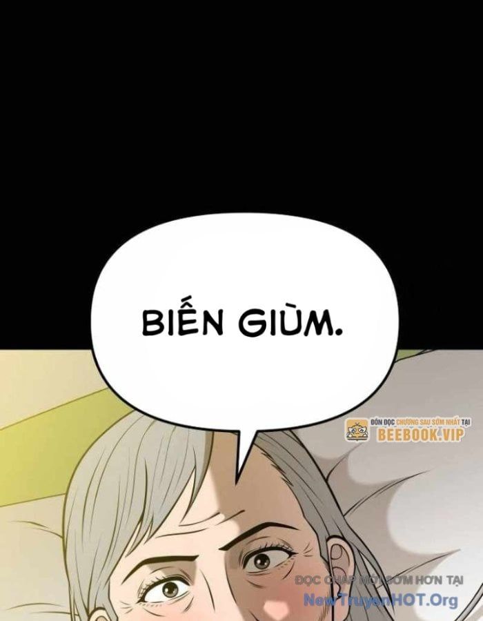 Ở Tuổi 40 Chapter 3 - Trang 2