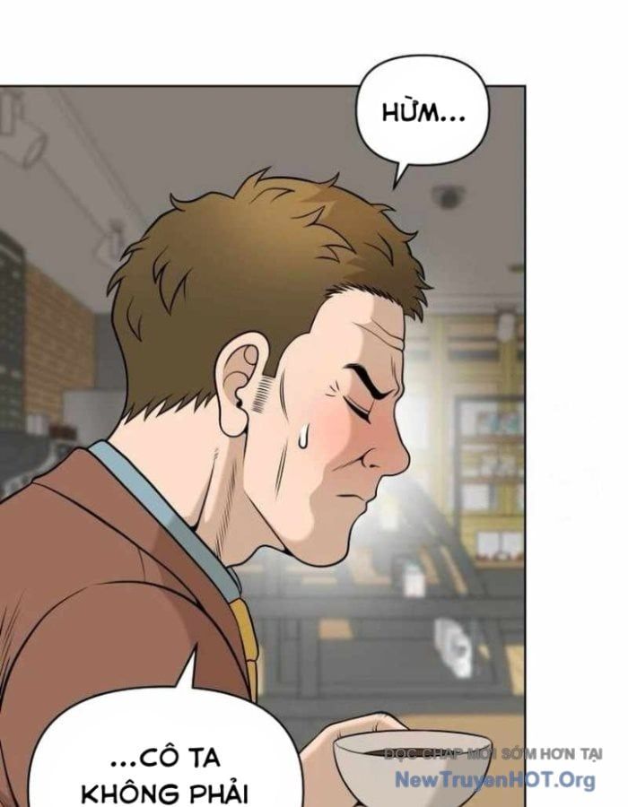 Ở Tuổi 40 Chapter 3 - Trang 2