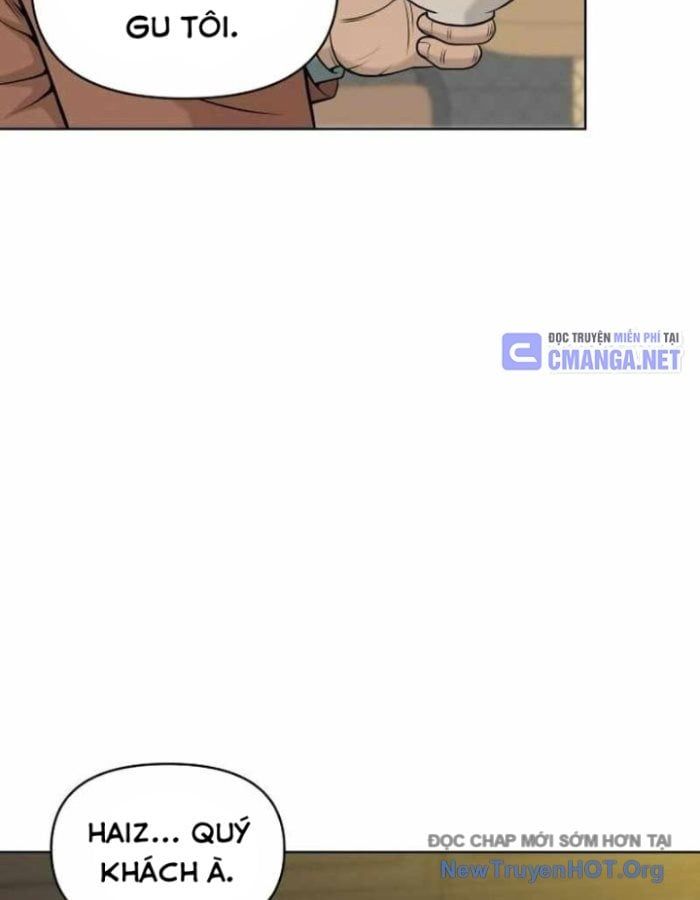 Ở Tuổi 40 Chapter 3 - Trang 2