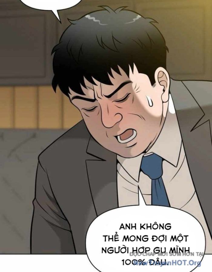 Ở Tuổi 40 Chapter 3 - Trang 2