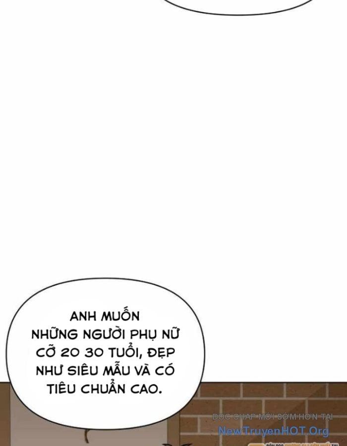 Ở Tuổi 40 Chapter 3 - Trang 2