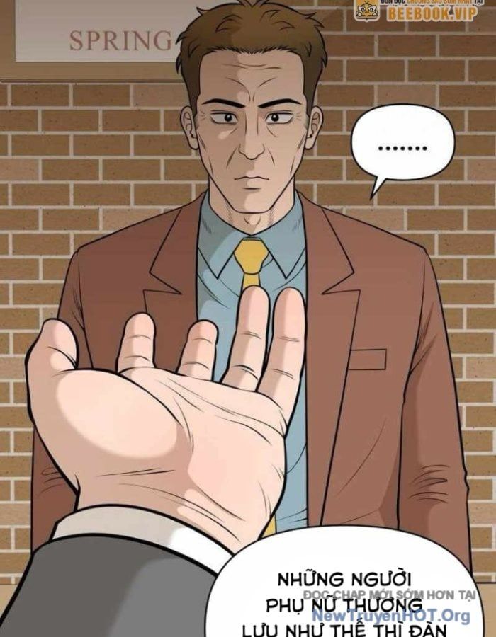 Ở Tuổi 40 Chapter 3 - Trang 2