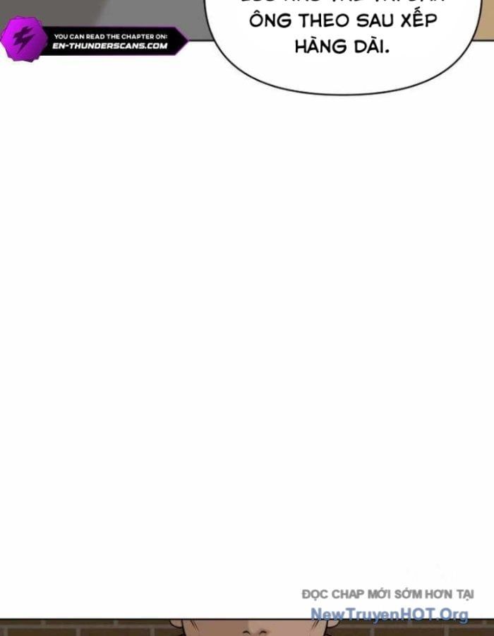 Ở Tuổi 40 Chapter 3 - Trang 2