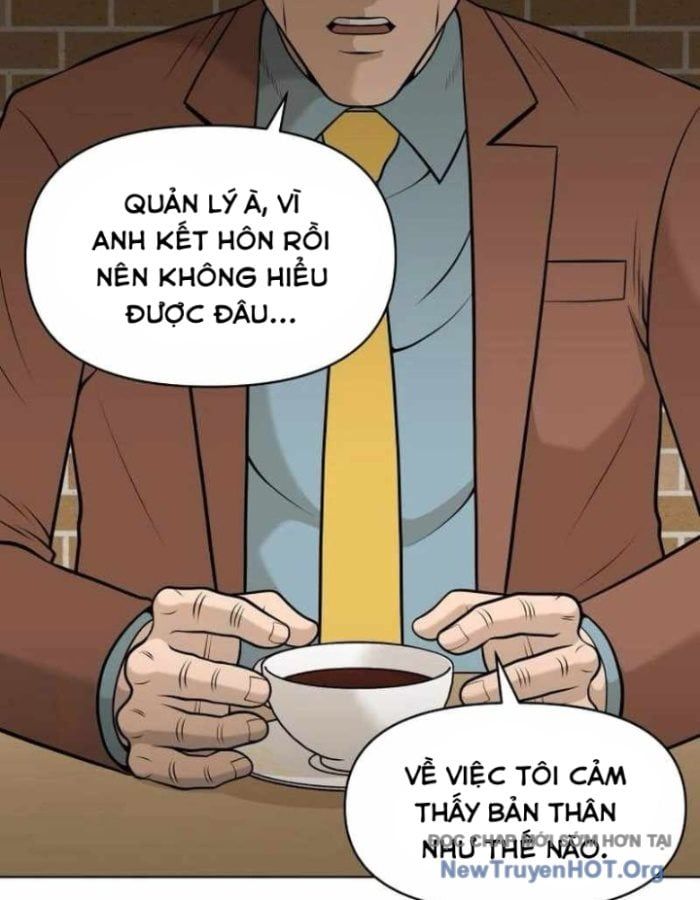 Ở Tuổi 40 Chapter 3 - Trang 2