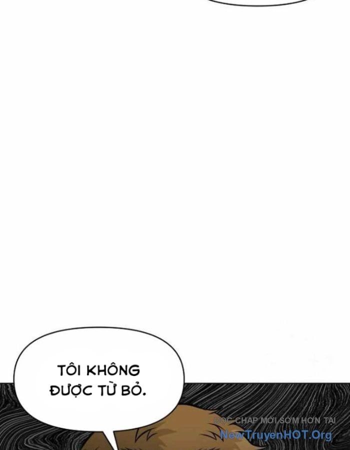 Ở Tuổi 40 Chapter 3 - Trang 2