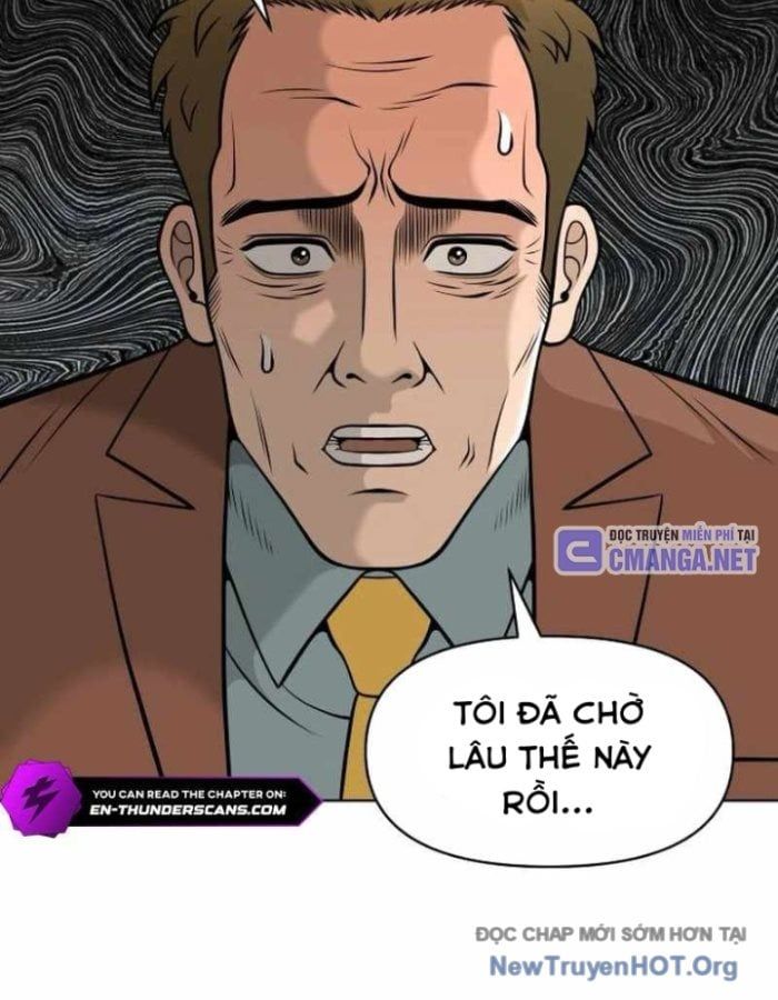 Ở Tuổi 40 Chapter 3 - Trang 2