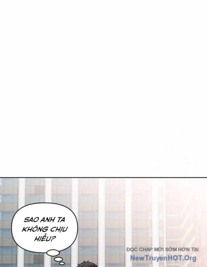 Ở Tuổi 40 Chapter 3 - Trang 2