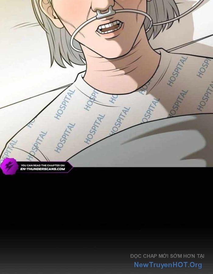 Ở Tuổi 40 Chapter 3 - Trang 2