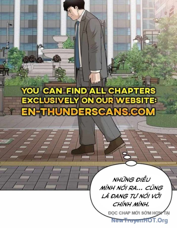 Ở Tuổi 40 Chapter 3 - Trang 2