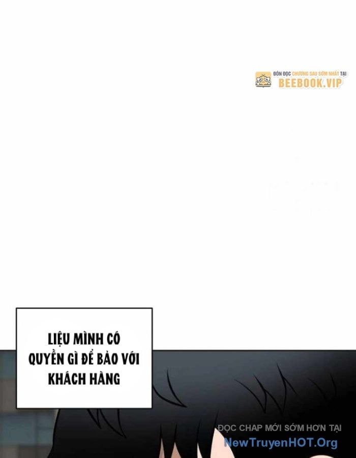 Ở Tuổi 40 Chapter 3 - Trang 2