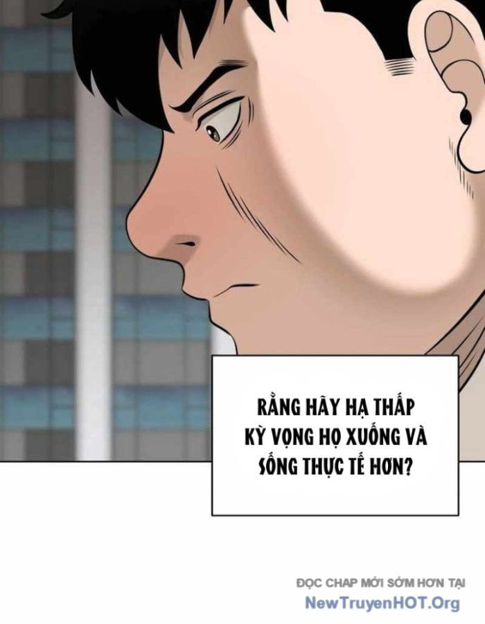 Ở Tuổi 40 Chapter 3 - Trang 2