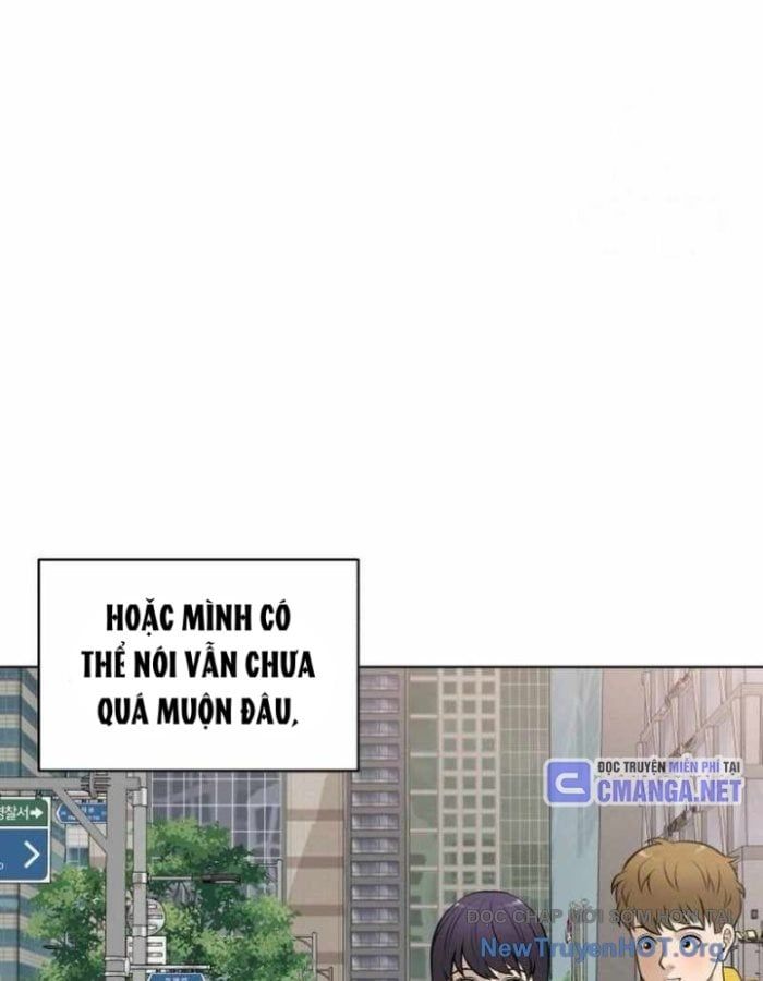 Ở Tuổi 40 Chapter 3 - Trang 2