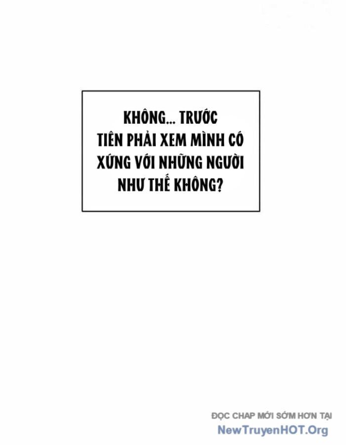 Ở Tuổi 40 Chapter 3 - Trang 2