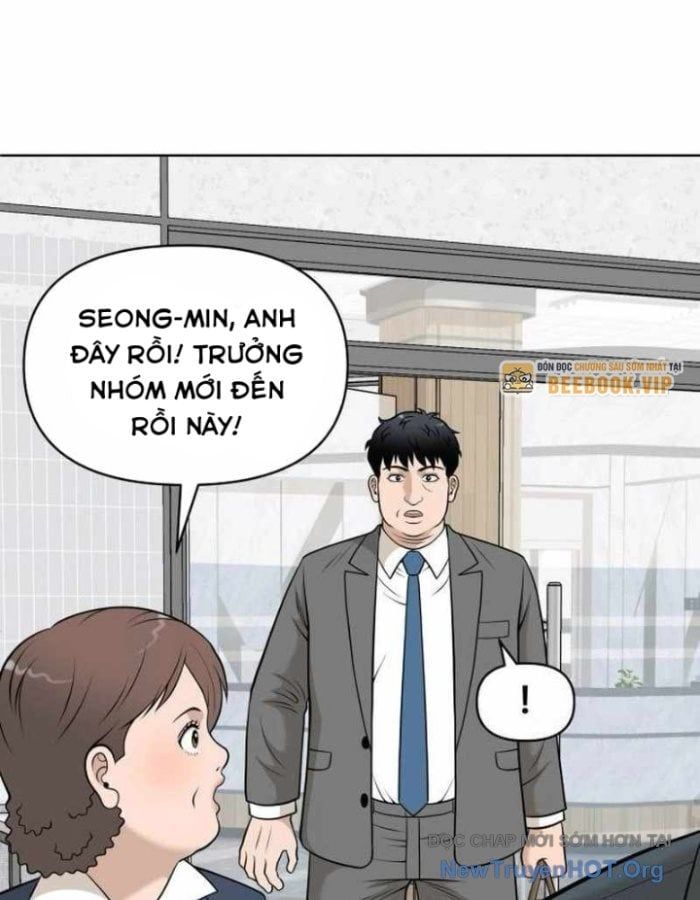 Ở Tuổi 40 Chapter 3 - Trang 2