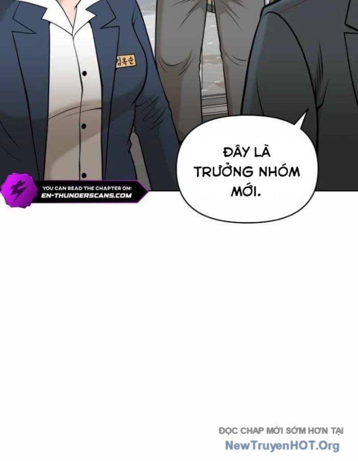 Ở Tuổi 40 Chapter 3 - Trang 2