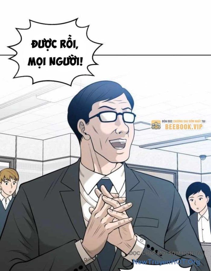 Ở Tuổi 40 Chapter 3 - Trang 2