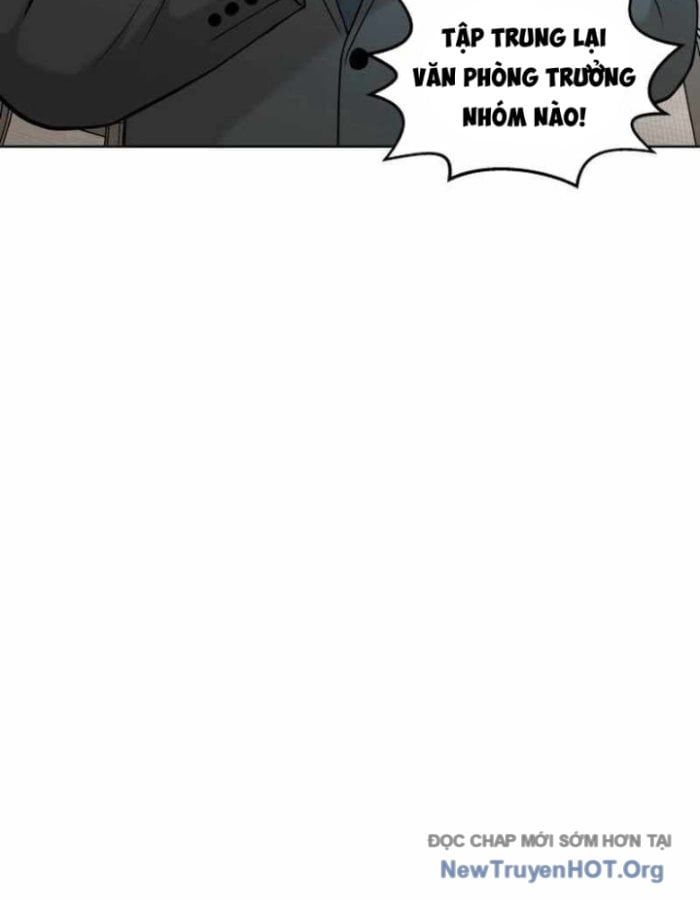 Ở Tuổi 40 Chapter 3 - Trang 2