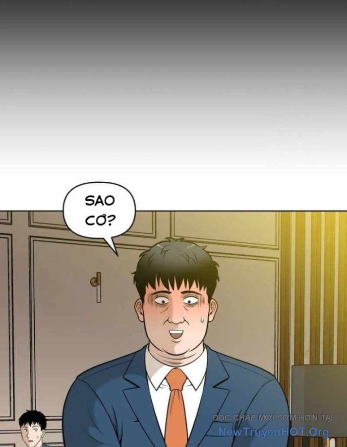 Ở Tuổi 40 Chapter 3 - Trang 2
