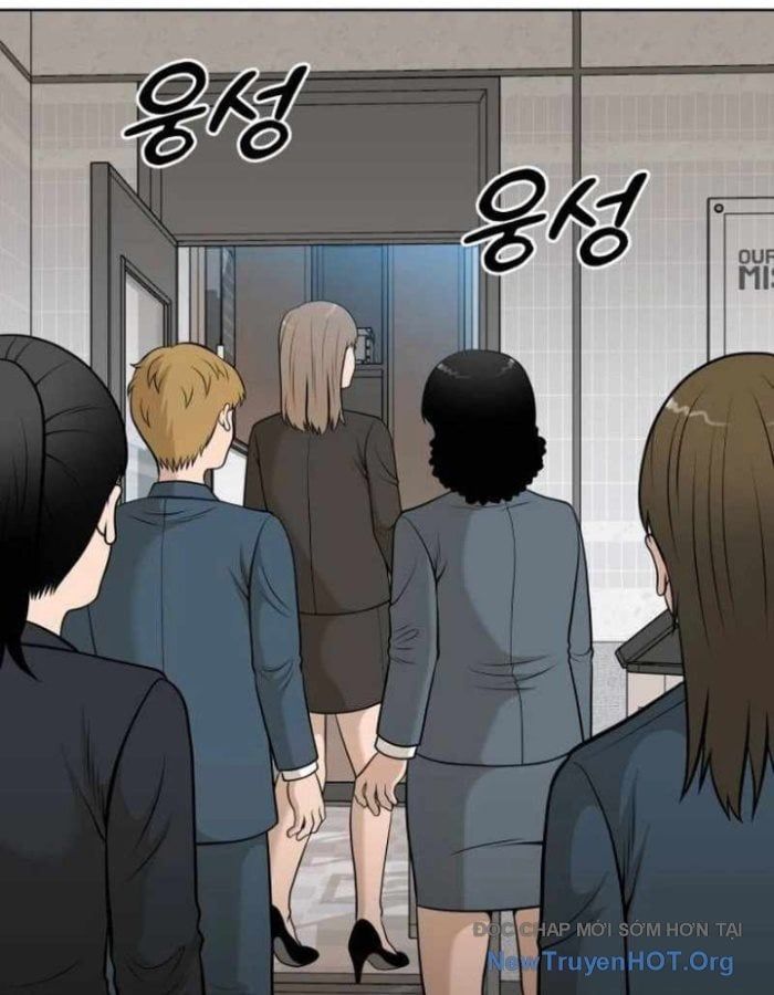 Ở Tuổi 40 Chapter 3 - Trang 2