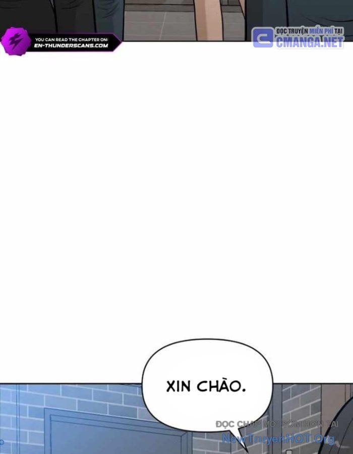Ở Tuổi 40 Chapter 3 - Trang 2