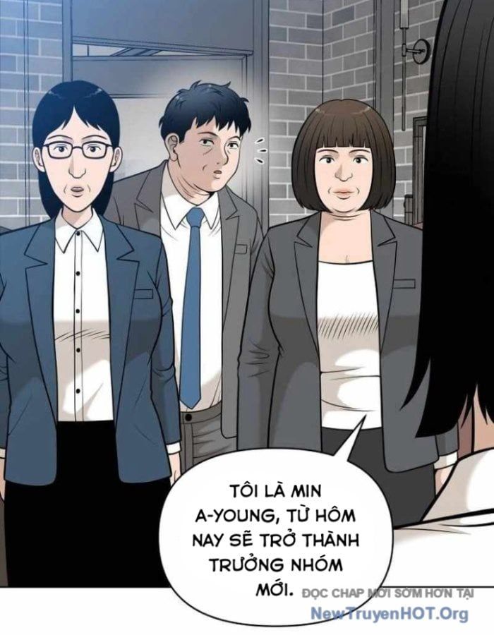Ở Tuổi 40 Chapter 3 - Trang 2