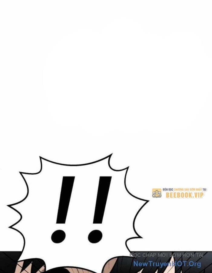 Ở Tuổi 40 Chapter 3 - Trang 2