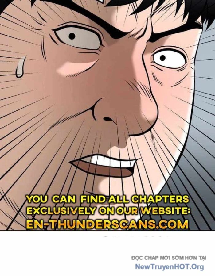 Ở Tuổi 40 Chapter 3 - Trang 2