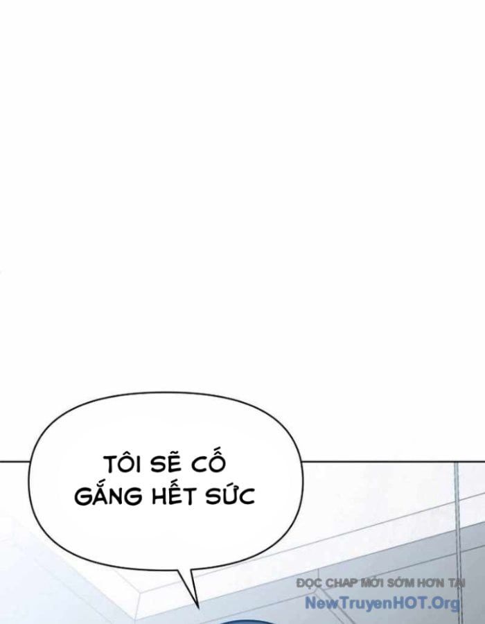 Ở Tuổi 40 Chapter 3 - Trang 2