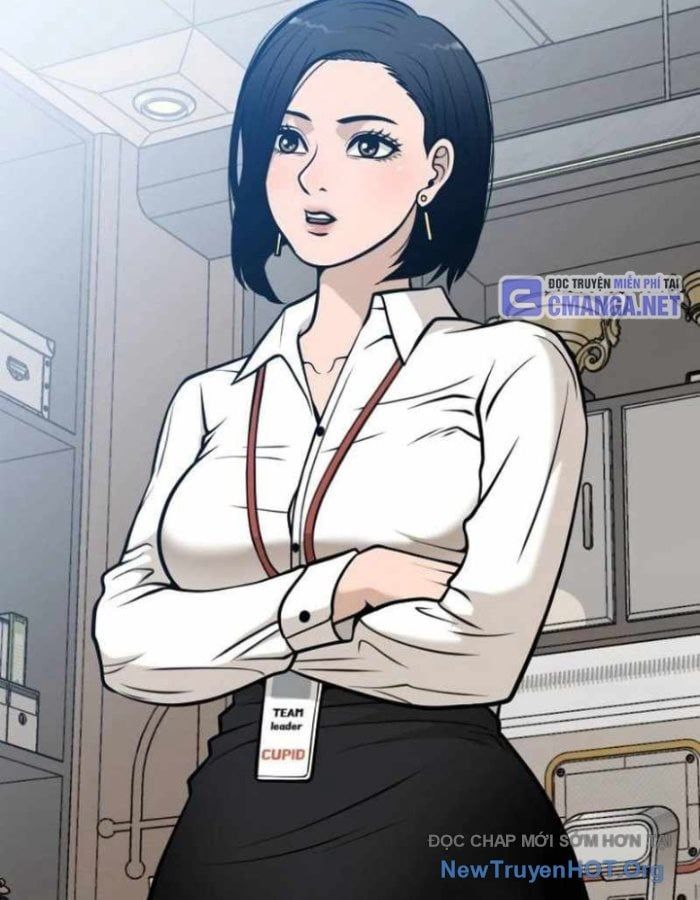 Ở Tuổi 40 Chapter 3 - Trang 2